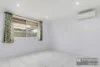 1/177-179 Targo Road, Girraween, NSW 2145-Image