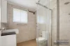 1/177-179 Targo Road, Girraween, NSW 2145-Image