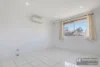 1/177-179 Targo Road, Girraween, NSW 2145-Image