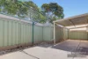 1/177-179 Targo Road, Girraween, NSW 2145-Image