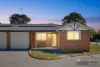 1/177-179 Targo Road, Girraween, NSW 2145-Image