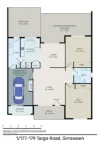 1/177-179 Targo Road, Girraween, NSW 2145-Floorplan