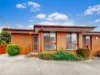 1/178 Melville Road, Brunswick West, Vic 3055