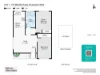 1/178 Melville Road, Brunswick West, Vic 3055-Image
