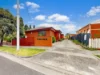 1/178 Melville Road, Brunswick West, Vic 3055-Image