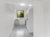 1/178 Melville Road, Brunswick West, Vic 3055-Image