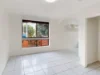 1/178 Melville Road, Brunswick West, Vic 3055-Image