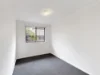 1/178 Melville Road, Brunswick West, Vic 3055-Image