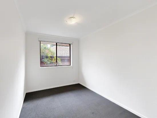 1/178 Melville Road, Brunswick West, Vic 3055-Image