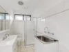 1/178 Melville Road, Brunswick West, Vic 3055-Image