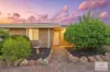 1/179 Edward Street, Osborne Park, WA 6017