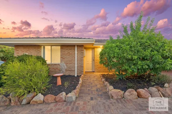 1/179 Edward Street, Osborne Park, WA 6017
