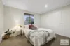1/179 Edward Street, Osborne Park, WA 6017-Image