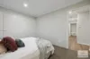 1/179 Edward Street, Osborne Park, WA 6017-Image