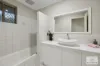 1/179 Edward Street, Osborne Park, WA 6017-Image
