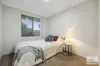 1/179 Edward Street, Osborne Park, WA 6017-Image