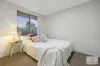 1/179 Edward Street, Osborne Park, WA 6017-Image