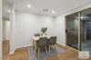 1/179 Edward Street, Osborne Park, WA 6017-Image