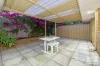 1/179 Edward Street, Osborne Park, WA 6017-Image