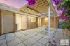1/179 Edward Street, Osborne Park, WA 6017-Image