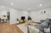 1/179 Edward Street, Osborne Park, WA 6017-Image