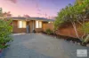 1/179 Edward Street, Osborne Park, WA 6017-Image