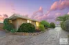 1/179 Edward Street, Osborne Park, WA 6017-Image
