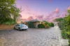 1/179 Edward Street, Osborne Park, WA 6017-Image