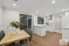 1/179 Edward Street, Osborne Park, WA 6017-Image