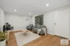1/179 Edward Street, Osborne Park, WA 6017-Image