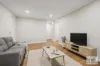 1/179 Edward Street, Osborne Park, WA 6017-Image