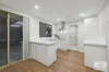 1/179 Edward Street, Osborne Park, WA 6017-Image