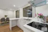 1/179 Edward Street, Osborne Park, WA 6017-Image
