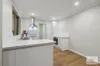 1/179 Edward Street, Osborne Park, WA 6017-Image