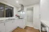 1/179 Edward Street, Osborne Park, WA 6017-Image