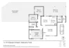 1/179 Edward Street, Osborne Park, WA 6017-Floorplan