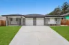 1/179 The Point Drive, Port Macquarie, NSW 2444