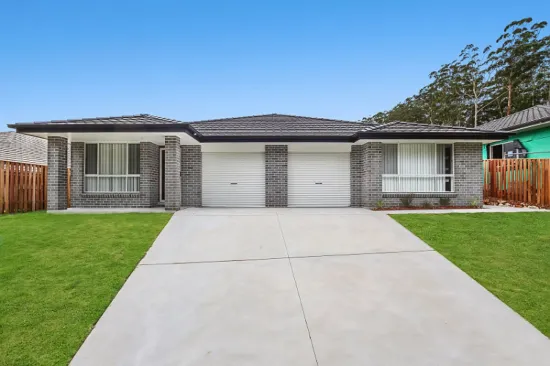 1/179 The Point Drive, Port Macquarie, NSW 2444