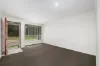 1/179 The Point Drive, Port Macquarie, NSW 2444-Image