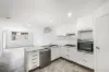 1/179 The Point Drive, Port Macquarie, NSW 2444-Image