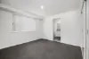 1/179 The Point Drive, Port Macquarie, NSW 2444-Image