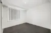 1/179 The Point Drive, Port Macquarie, NSW 2444-Image