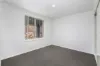 1/179 The Point Drive, Port Macquarie, NSW 2444-Image