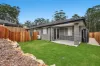 1/179 The Point Drive, Port Macquarie, NSW 2444-Image