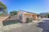 1/179 West Street, Umina Beach, NSW 2257