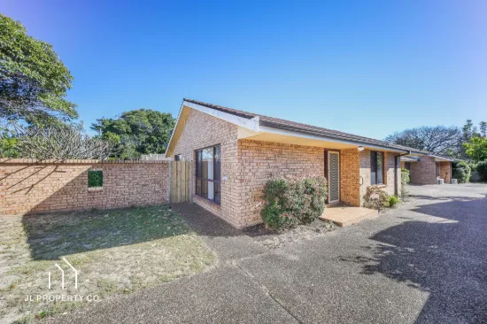 1/179 West Street, Umina Beach, NSW 2257