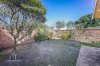 1/179 West Street, Umina Beach, NSW 2257-Image
