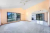 1/179 West Street, Umina Beach, NSW 2257-Image