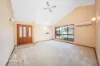 1/179 West Street, Umina Beach, NSW 2257-Image