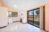 1/179 West Street, Umina Beach, NSW 2257-Image